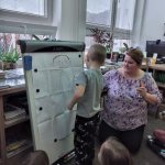 phoca_thumb_m_krteci knihovna 17 Fotogalerie